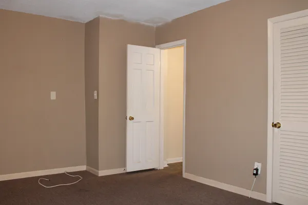 $220,000 | 1513 Live Oak Street, Quincy, FL 32351