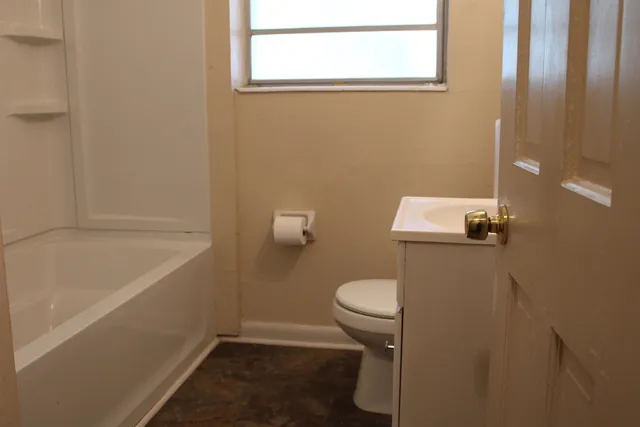 $239,000 | 1513 Live Oak Street, Quincy, FL 32351