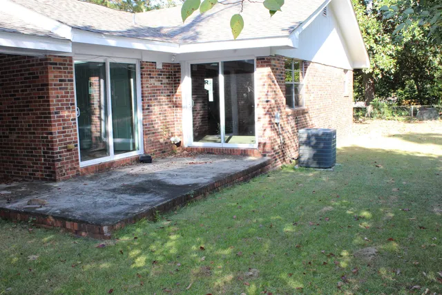 $239,000 | 1513 Live Oak Street, Quincy, FL 32351