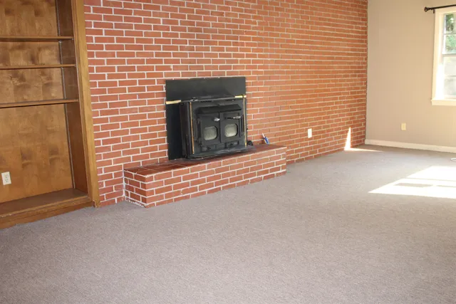 $239,000 | 1513 Live Oak Street, Quincy, FL 32351