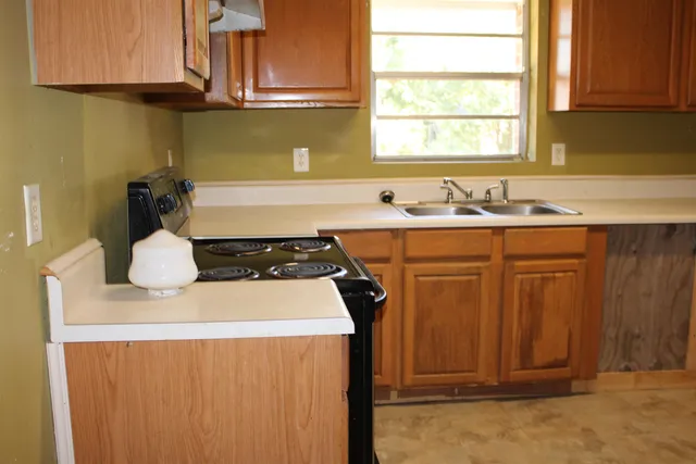 $239,000 | 1513 Live Oak Street, Quincy, FL 32351