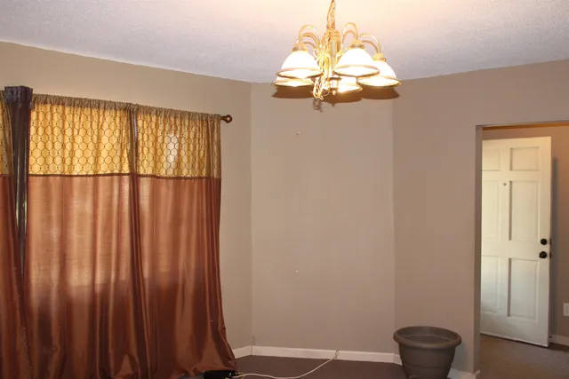 $239,000 | 1513 Live Oak Street, Quincy, FL 32351