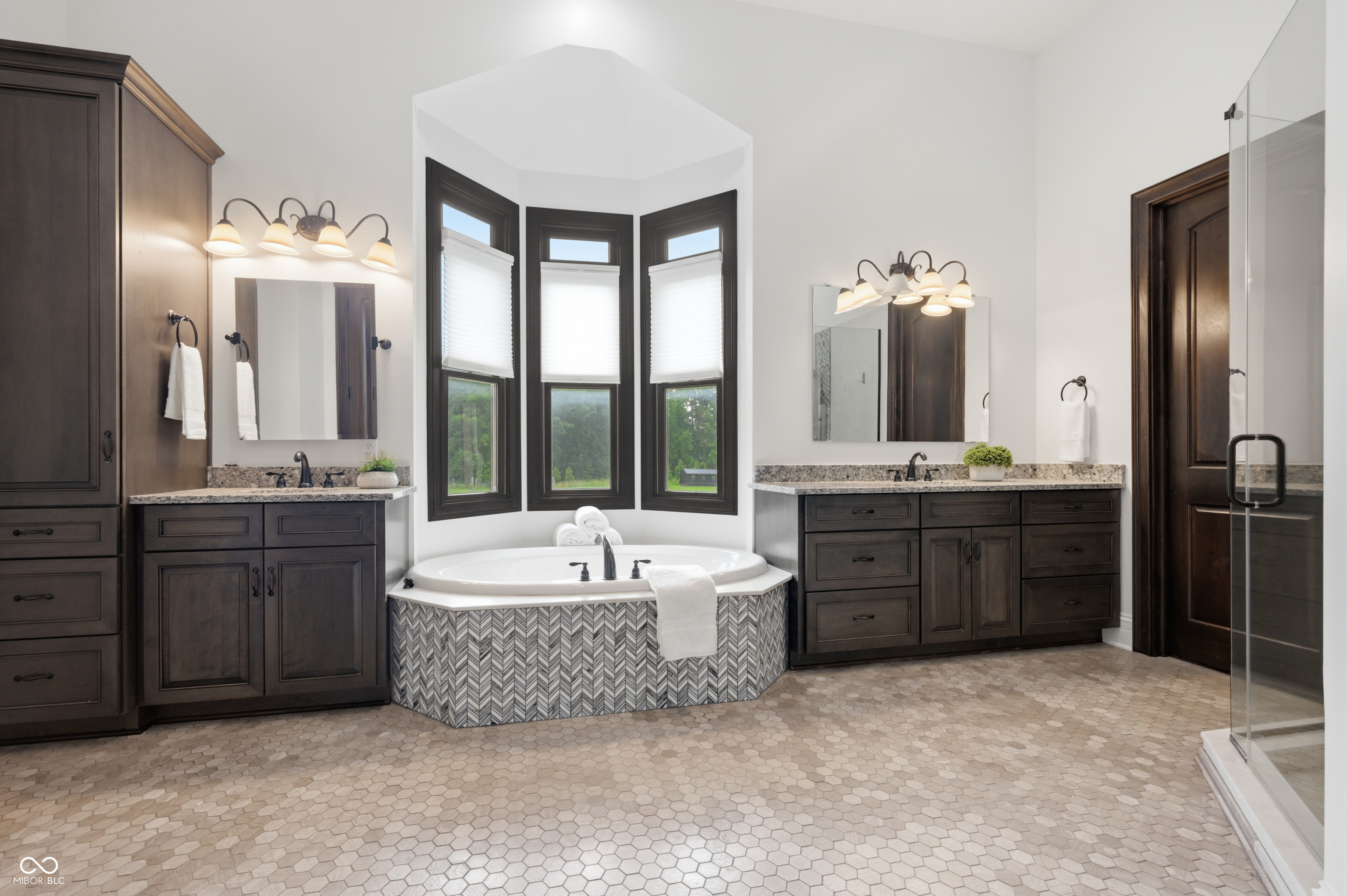 910 South 800 E Road Zionsville, IN 46075 - Photo 28 of 109