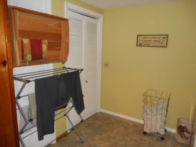 850 Cardville Road Greenbush, ME 04418 - Photo 23 of 34 Photo