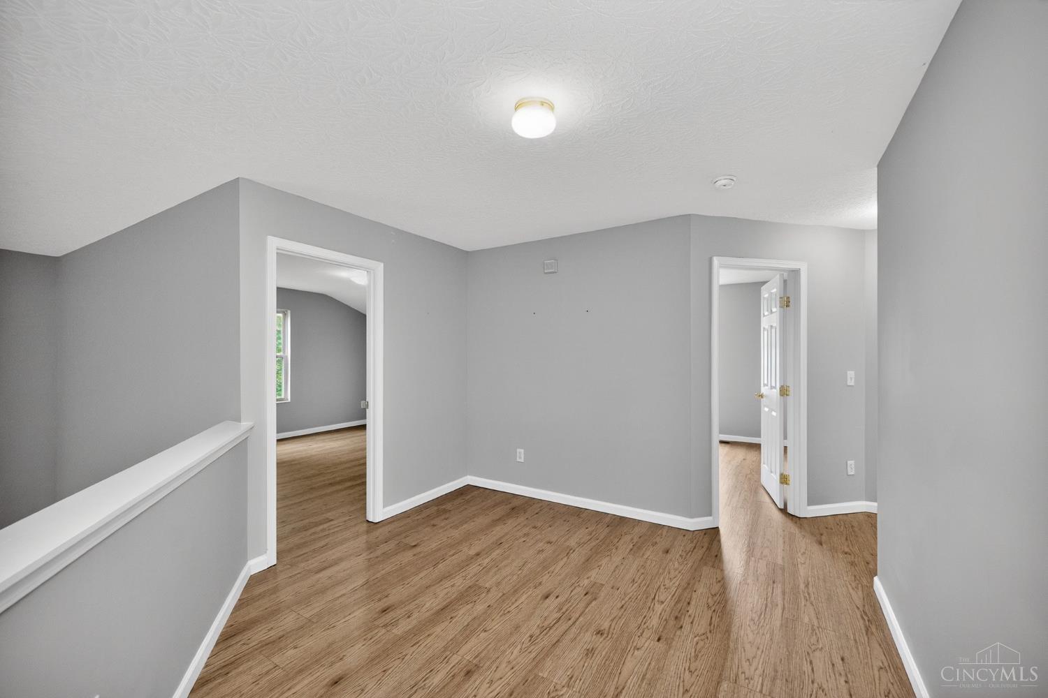 218 Heffron Circle Maineville, OH 45039 - Photo 24 of 59