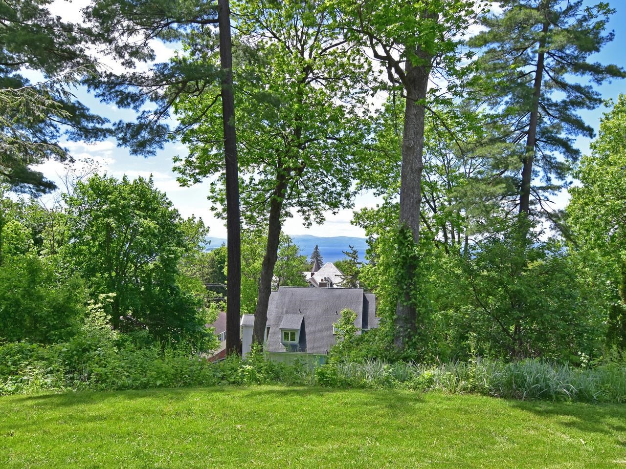 33 Summit Ridge Burlington, VT 05401 - Photo 15 of 42