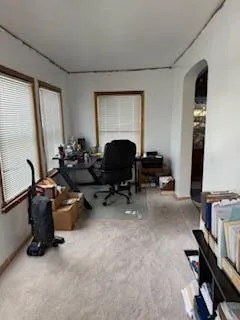 $299,900 | 3655 Van Buren Street Northeast, Minneapolis, MN 55418