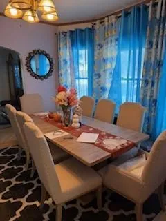 $299,900 | 3655 Van Buren Street Northeast, Minneapolis, MN 55418