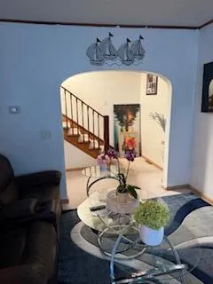 $299,900 | 3655 Van Buren Street Northeast, Minneapolis, MN 55418