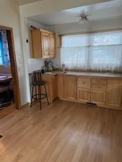 $299,900 | 3655 Van Buren Street Northeast, Minneapolis, MN 55418