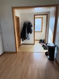 $299,900 | 3655 Van Buren Street Northeast, Minneapolis, MN 55418