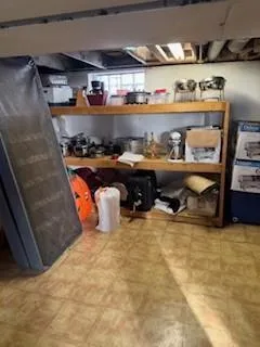 $299,900 | 3655 Van Buren Street Northeast, Minneapolis, MN 55418