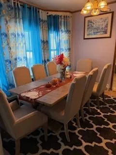 $299,900 | 3655 Van Buren Street Northeast, Minneapolis, MN 55418