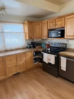 $299,900 | 3655 Van Buren Street Northeast, Minneapolis, MN 55418