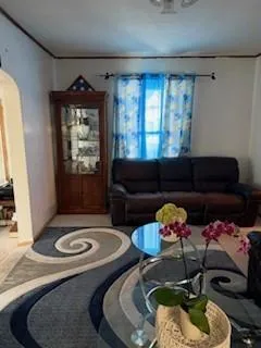 $299,900 | 3655 Van Buren Street Northeast, Minneapolis, MN 55418