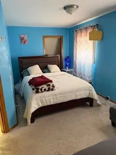 $299,900 | 3655 Van Buren Street Northeast, Minneapolis, MN 55418