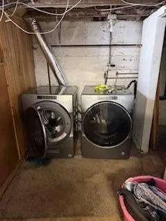 $299,900 | 3655 Van Buren Street Northeast, Minneapolis, MN 55418