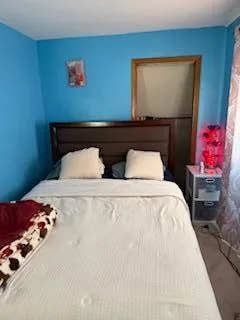 $299,900 | 3655 Van Buren Street Northeast, Minneapolis, MN 55418