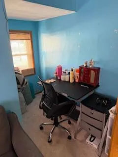 $299,900 | 3655 Van Buren Street Northeast, Minneapolis, MN 55418