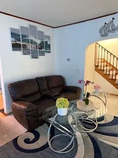 $299,900 | 3655 Van Buren Street Northeast, Minneapolis, MN 55418