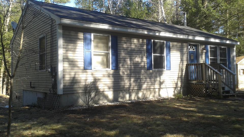 2 Cedar Circle Limerick, ME 04048 - Photo 33 of 35 Photo