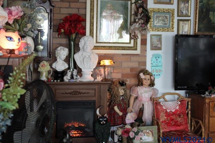 1328 3rd Street Northwest Salem, OR 97304 - Photo 21 of 28