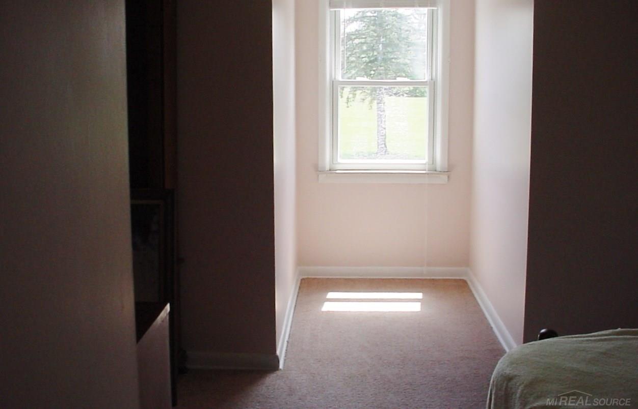 4456 Lapeer Road Port Huron, MI 48060 - Photo 33 of 39 50010280-32.JPG