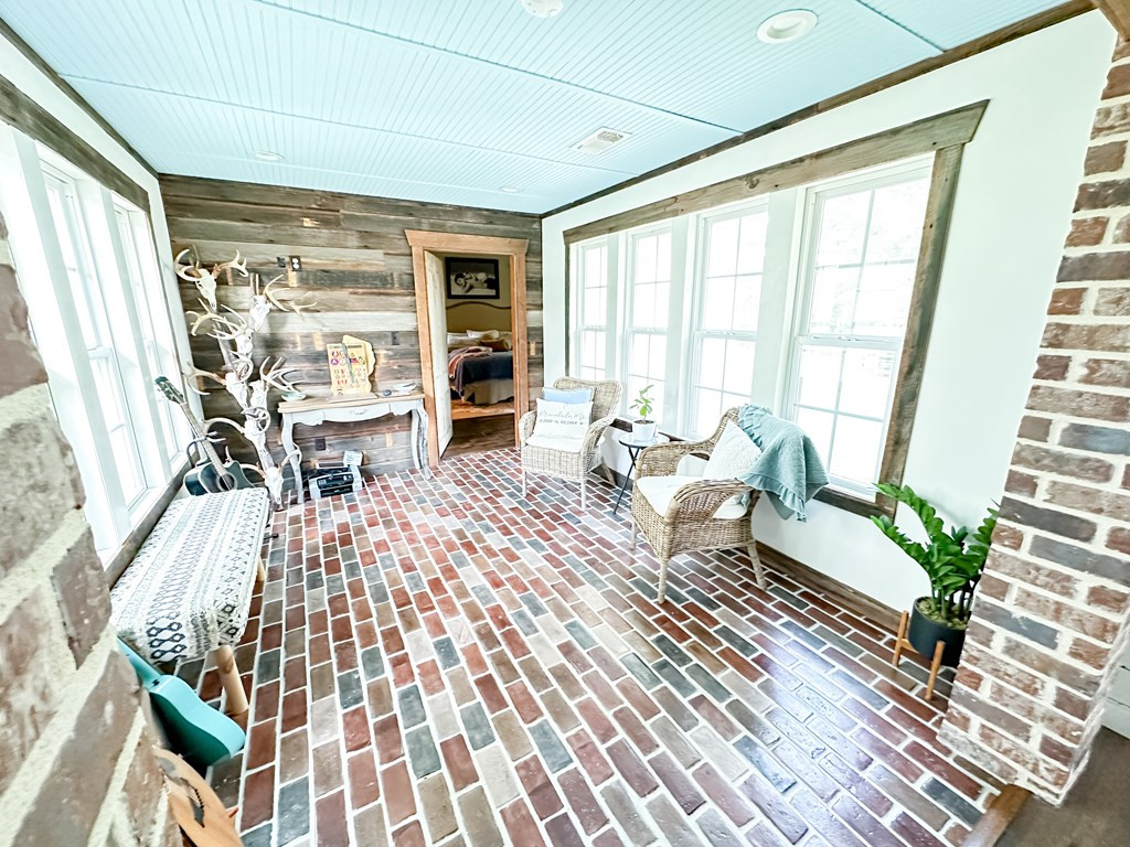 1051 Charlie Boyd Road Jayess, MS 39641 - Photo 14 of 39 Photo 15