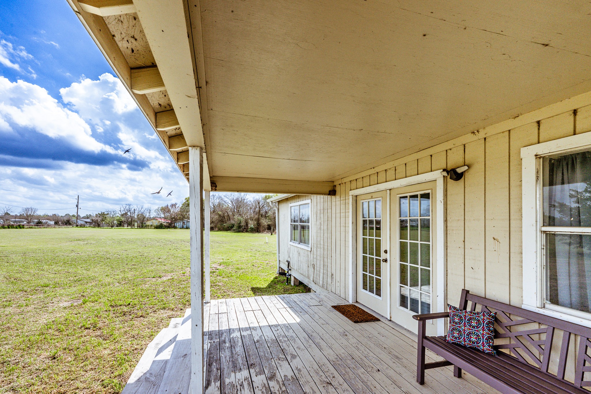 20471 Roy Hall Road Bedias, TX 77831 - Photo 5 of 24