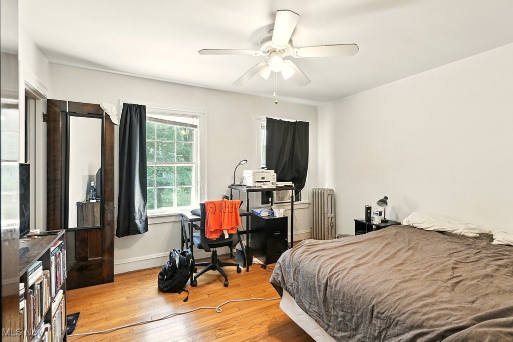 2341 South Overlook Road Cleveland, OH 44106 - Photo 38 of 48 Gallery Image 38