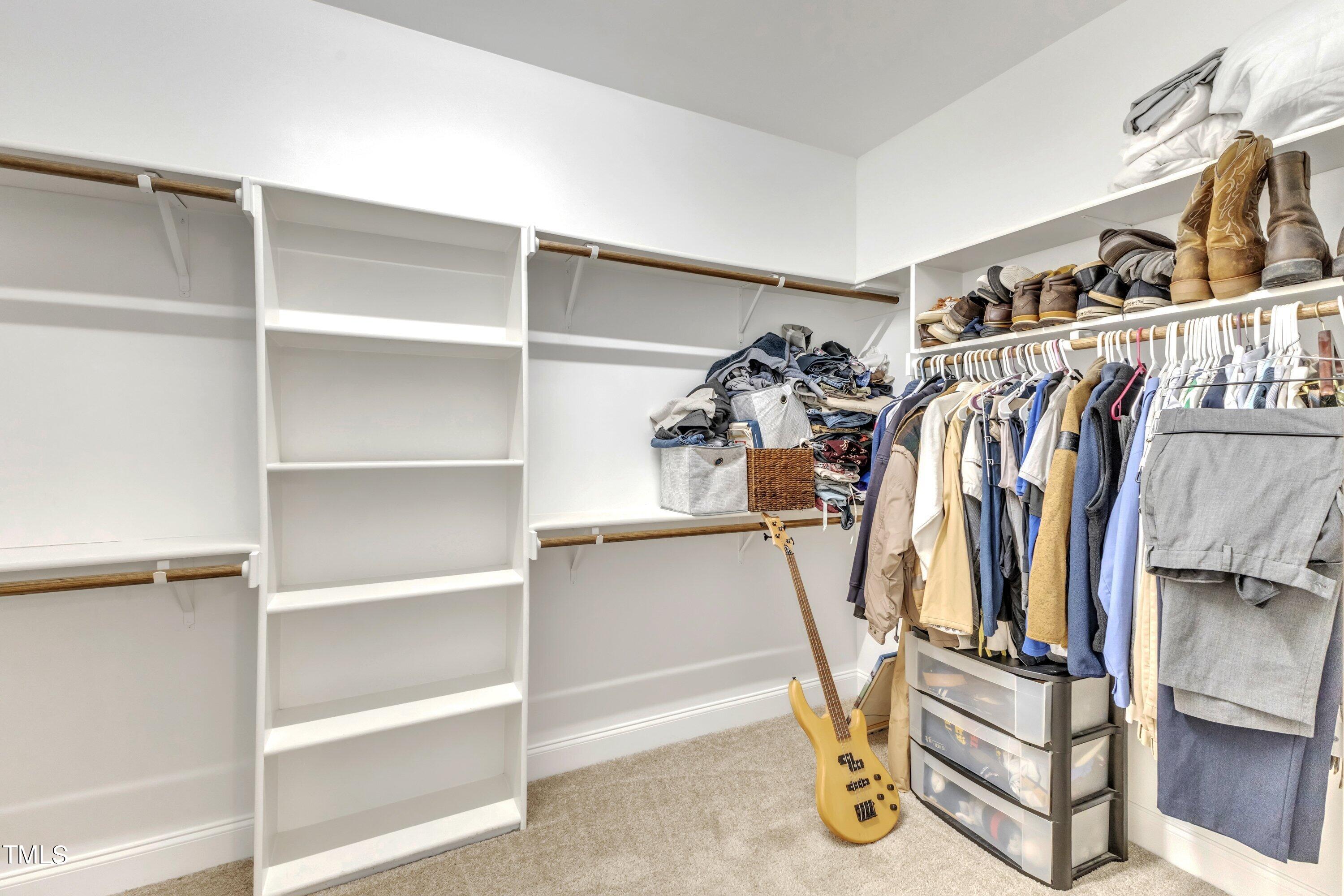 8536 Hurst Drive Raleigh, NC 27603 - Photo 36 of 42 pic 36