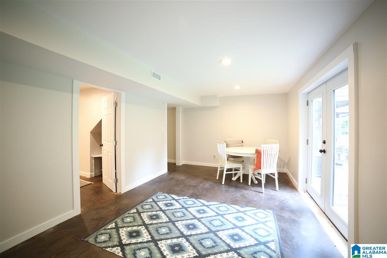 5621 Hampton Road Birmingham, AL 35210 - Photo 45 of 48
