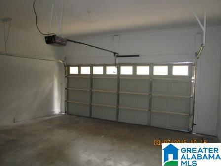 845 Rockingham Road Birmingham, AL 35235 - Photo 10 of 34