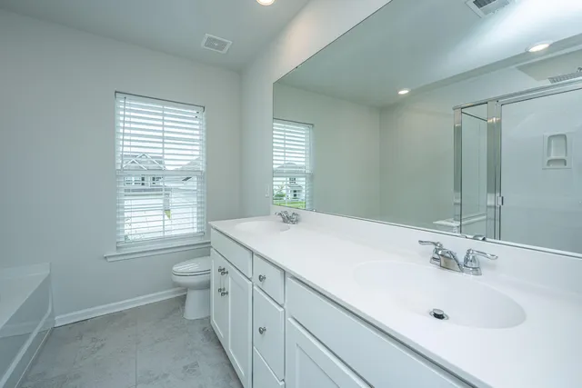 $375,000 | 186 Daniels Creek Circle, Goose Creek, SC 29445