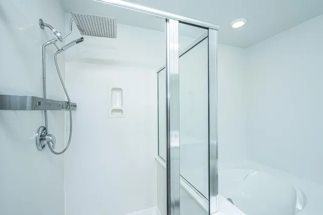 $375,000 | 186 Daniels Creek Circle, Goose Creek, SC 29445