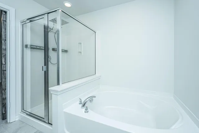 $375,000 | 186 Daniels Creek Circle, Goose Creek, SC 29445