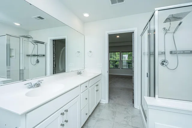 $375,000 | 186 Daniels Creek Circle, Goose Creek, SC 29445