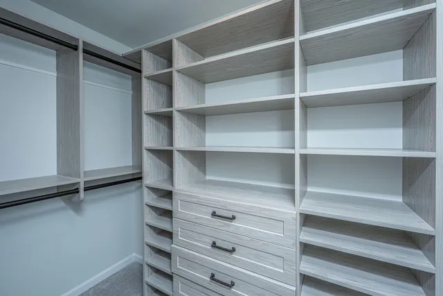 $375,000 | 186 Daniels Creek Circle, Goose Creek, SC 29445