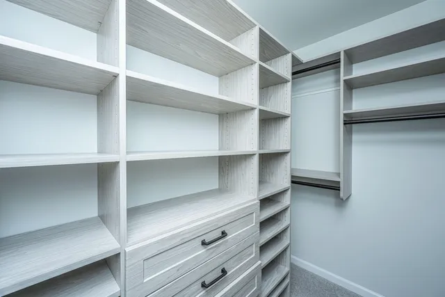 $375,000 | 186 Daniels Creek Circle, Goose Creek, SC 29445