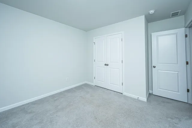 $375,000 | 186 Daniels Creek Circle, Goose Creek, SC 29445