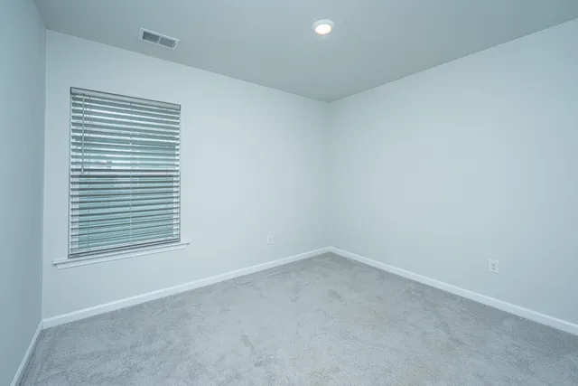 $375,000 | 186 Daniels Creek Circle, Goose Creek, SC 29445