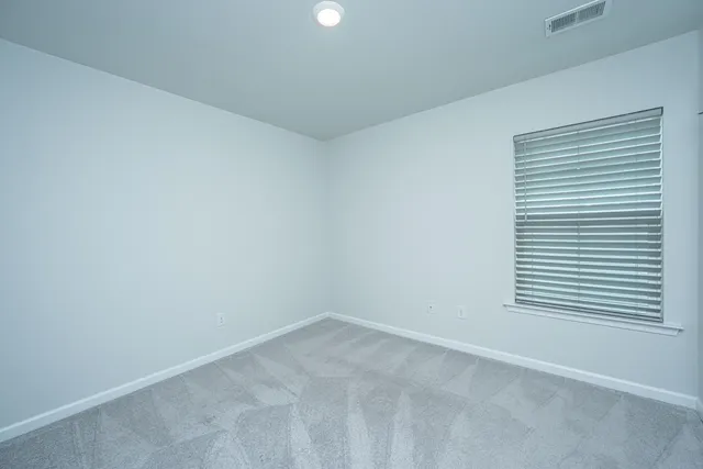 $375,000 | 186 Daniels Creek Circle, Goose Creek, SC 29445