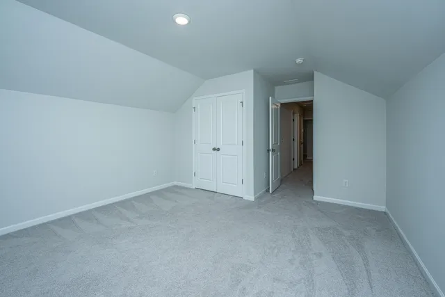 $375,000 | 186 Daniels Creek Circle, Goose Creek, SC 29445