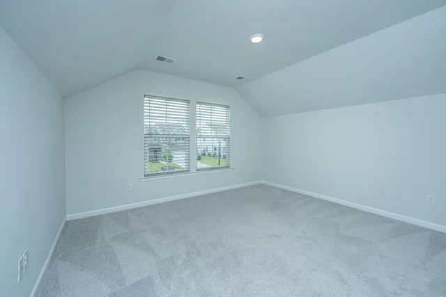 $375,000 | 186 Daniels Creek Circle, Goose Creek, SC 29445