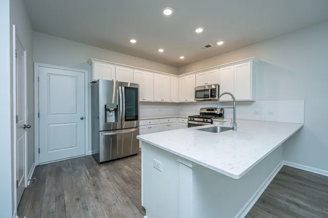 $375,000 | 186 Daniels Creek Circle, Goose Creek, SC 29445