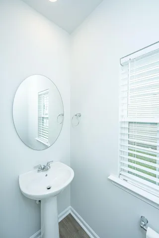 $375,000 | 186 Daniels Creek Circle, Goose Creek, SC 29445