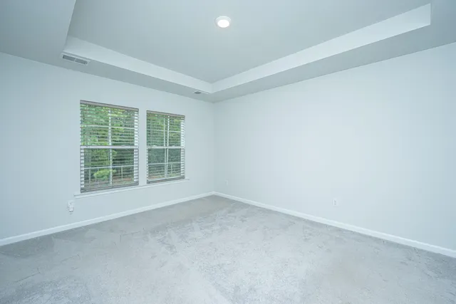 $375,000 | 186 Daniels Creek Circle, Goose Creek, SC 29445