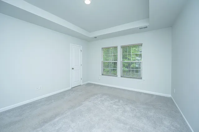 $375,000 | 186 Daniels Creek Circle, Goose Creek, SC 29445