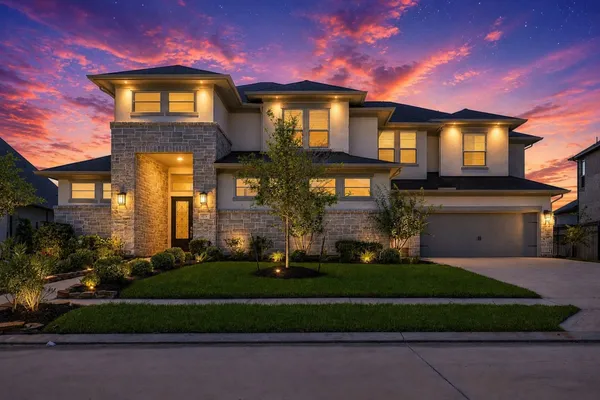 $6,500 | 10334 Fountain Shore Drive, Missouri City, TX 77459