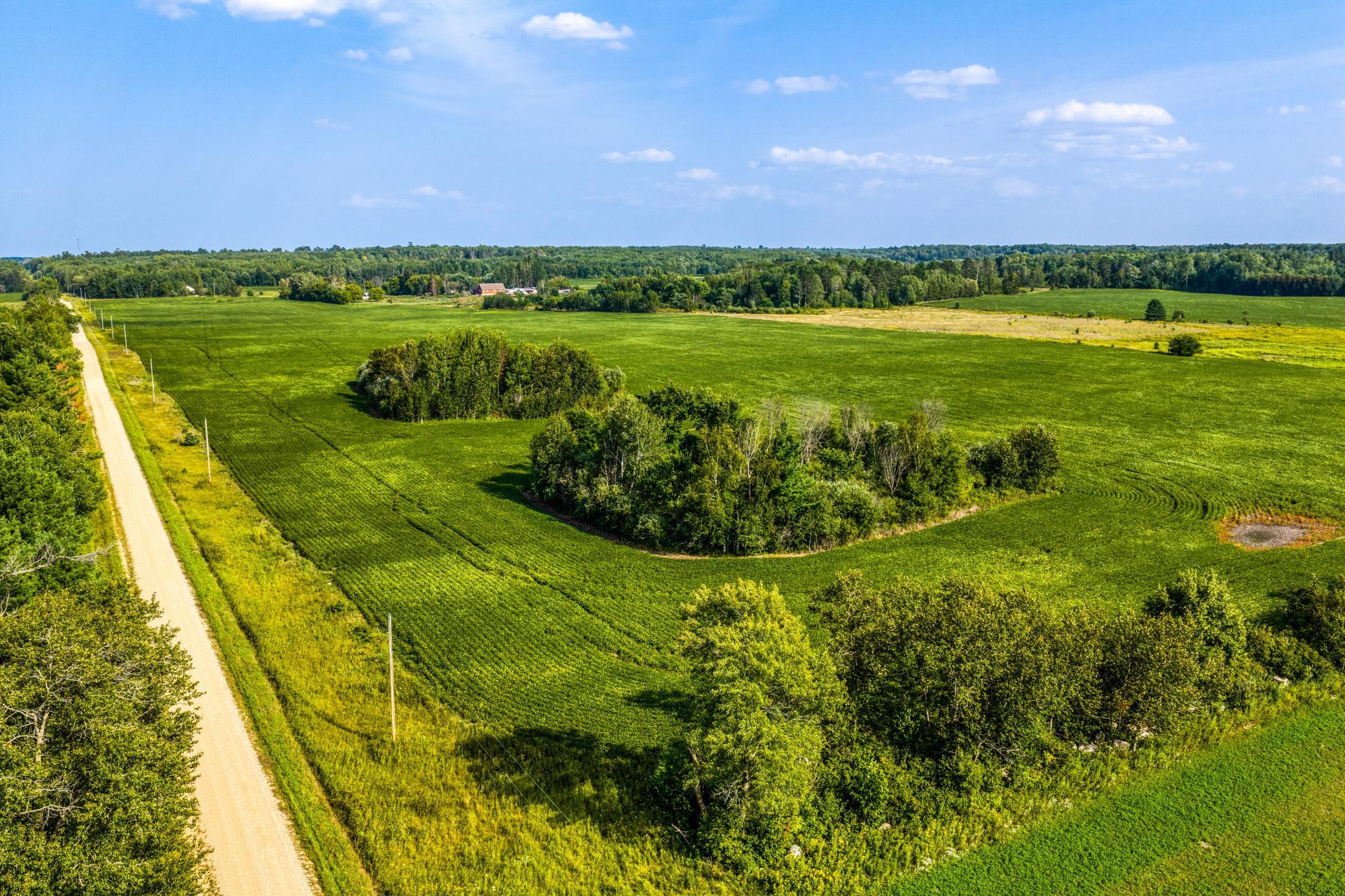 Na Spencer Road Northwest Shevlin, MN 56676 - Photo 10 of 15 Gallery Image 10